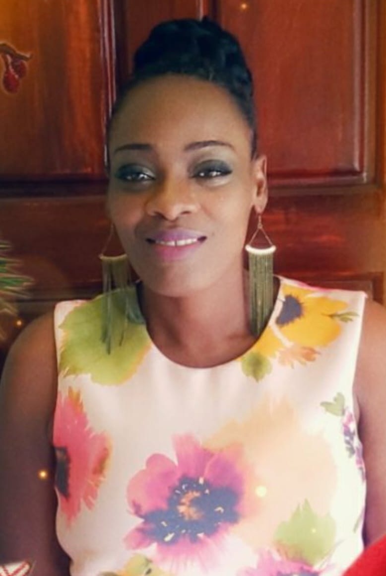 Denise Grant