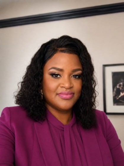 Latoya Gayle