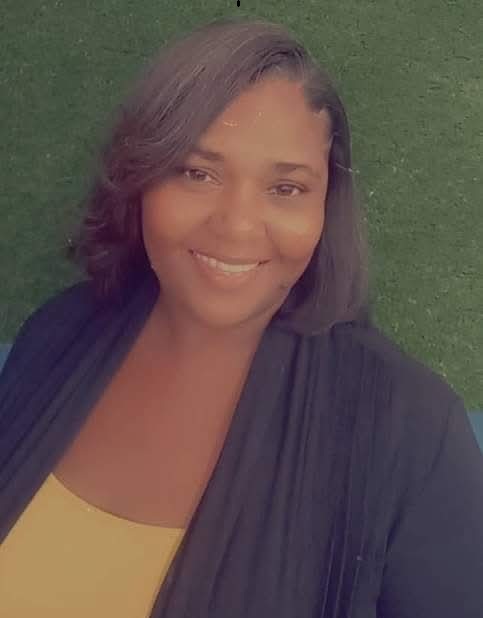 Sadequea Fearon-Munsie